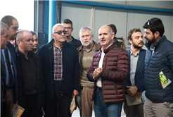 Bu yatırımlar Sakarya’nın geleceği için