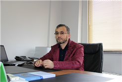 SASKİ 147 Araçla Şehrin Dört Bir Yanında