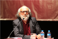 Zindanlardan Kurtulabildiğimiz Ölçüde İnsanız