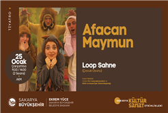 Büyükşehir Ocak kültür sanat etkinliklerinde takvim belli oldu