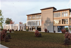 Başkan Alemdar, SATSO ailesiyle buluştu: “Sakarya için hep birlikte çok çalışmaya devam edeceğiz”