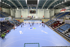 Ve Büyükşehir yarı finalde: Adım adım şampiyonluğa