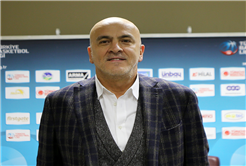 Basketbol Süper Ligi’nde perde kapanıyor