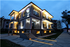 Öğrencilere Sevindiren Haber