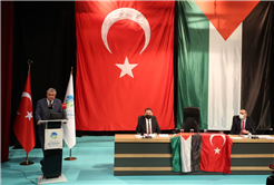 “Ata Tohumu ile Sakarya Sağlıklı Tarımda Öncü Olacak”