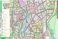 Sakarya’nın yazılım dehası yeteneğiyle şehrine güç kattı