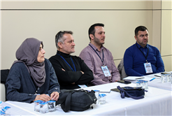 Sapanca Gölü’nün geleceğine ‘Bilim Kurulu’ rehberlik edecek