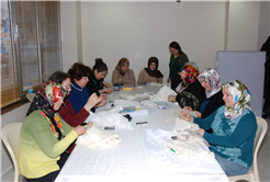 SAMEK Kayıtları Başlıyor