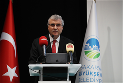 Sakarya ticaretin önemli bir durağı olacak