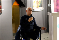 Sait Faik’in sanatı gençlerin eserleriyle yüzyıllarca yaşayacak: Bir gelenek Büyükşehirle devam ediyor