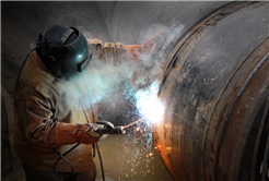 Akçay’da son 10 kilometre