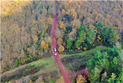 Büyükşehir ev sahipliğinde Off-Road Türkiye Şampiyonası heyecanı