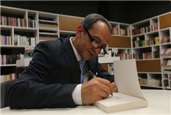 Memleket Sevdasıyla Dolu Bir Ömür