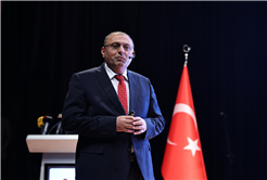 Kahverengi kokarca istilasına son verecek yerli buluş: ‘tutSAK’