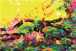 Etkinlikler 2 Programla Sürecek