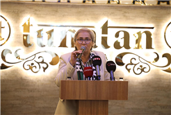 Sakarya yeşil-siyah için tek yürek: “Elimizi değil, tüm vücudumuzu ortaya koyma vaktidir”