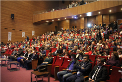 Sapanca Gölü’nü Kirletmeye Kimsenin Hakkı Yok