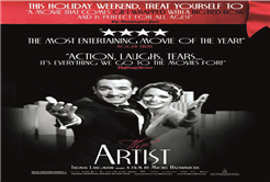 Artist OSM’ye Geliyor