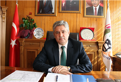 Çevre Kirliliği ve Koku Sorununa Çözüm