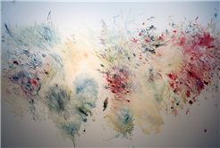 Yolculuğa Çağrı’yı OSM’de Keşfedin