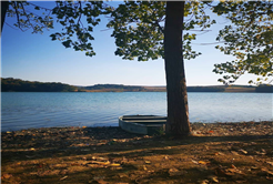 Sakarya’da su kaynaklarının geleceği için önemli adım: Göl üzerinde ‘yapay güneş’ yüzecek…