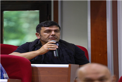Alemdar vatandaşa meclisin kapısını açtı: “Bu şehrin geleceğine birlikte mühür vuracağız”