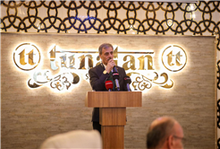 Sakarya yeşil-siyah için tek yürek: “Elimizi değil, tüm vücudumuzu ortaya koyma vaktidir”