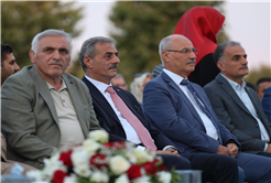“O gece dünya, inananların vatan uğruna neler yapabileceğini izledi”
