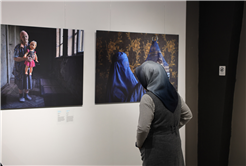 Dünyanın hafızası Sakarya’da buluştu