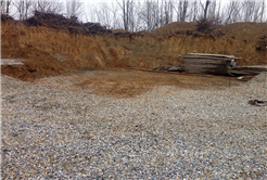 Sapanca’da Tüm Mahallelere Kaliteli İçmesuyu