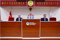 Ulaşımda öğrenciler için ücretsiz seyahat ve indirim: “Müjdelerimiz devam edecek”