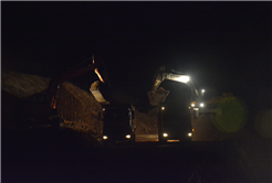 Akçay Akacak Sakarya Kazanacak