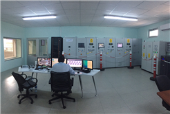 HES Sakarya’ya 12 Milyon Kazandırdı