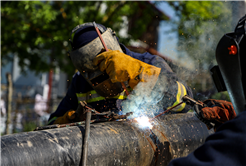 Sapanca Gölü bilimin ışığında yaşayacak: “Geçmişin emaneti ve yarının en kıymetli mirasını koruyacağız”