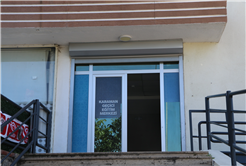 Engelliler ve yaşlılar için ‘sosyal belediyeciliğe’ imza proje: Mecliste onay almıştı, detayları açıklandı