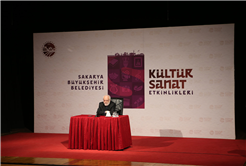 “Sultan Abdülhamid emperyalizme karşı en güzel mücadeleyi vermiştir”