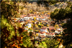 Taraklı’nın turizmine katkı sunulacak