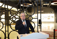 5. Ulusal fotoğraf yarışmasında ödüller sahiplerini buldu