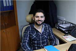 SASKİ şehir için önemli bir mücadele veriyor