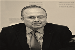 Etkinlik Takvimi’nde 2 Program