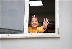 Suyun geleceği Su Müfettişleri ile emin ellerde