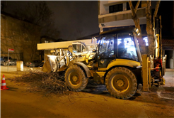 Sakarya’nın sembol noktalarına estetik dokunuş