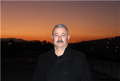 Belediyelerden SASKİ Yatırımlarına Tam Not