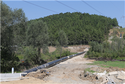 Bu Gurur Sakarya’nın