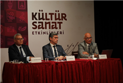 “Fahreddin Paşa önemli zaferlere imza atan çok büyük bir komutandı”