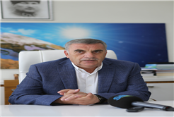 Yenikent’in Beklediği Projede İmzalar Atıldı