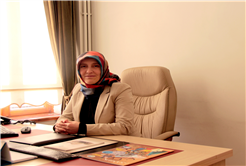 Hanımlar Bu Haber Sizin İçin