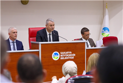 “Derdimiz ekonomik hesaplar değil, insan hayatıdır”