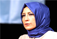 Yeni Türkiye Yolunda Biriz, Beraberiz, Kardeşiz