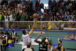 Basketbol ve Futbolda Önemli Başarılara İmza Atacağız
